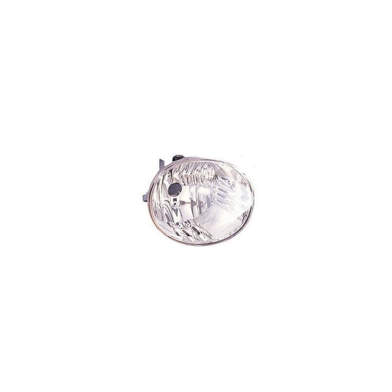 Feu anti-brouillard avant droit HB4 Toyota Rav4 2 phase 2 2003-2006