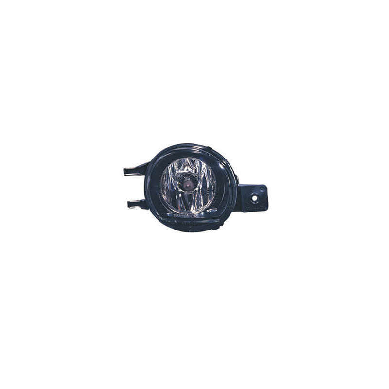 Feu anti-brouillard avant droit HB4 Toyota Yaris 1 phase 2 2003-2005