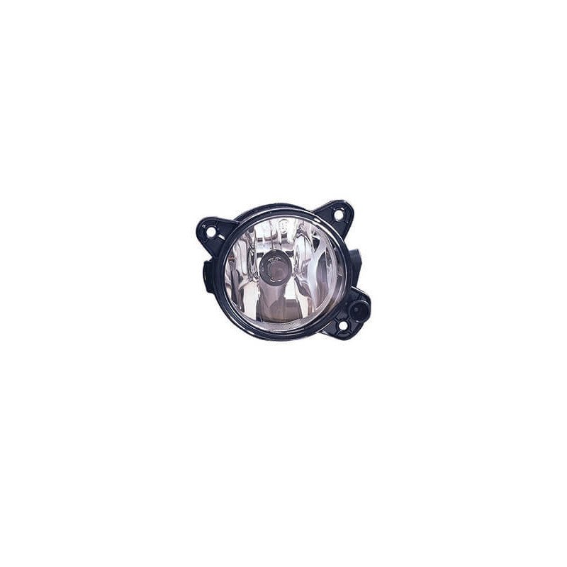 Feu anti-brouillard avant droit HB4 Volkswagen Fox depuis 2005