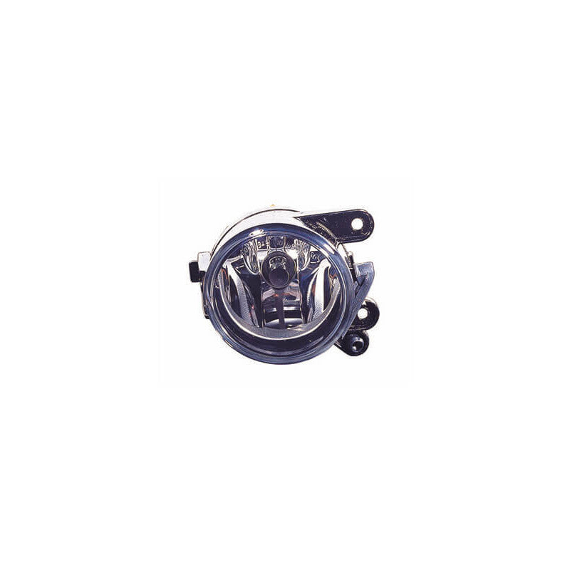 Feu anti-brouillard avant droit HB4 Volkswagen Golf 5 2004-2008
