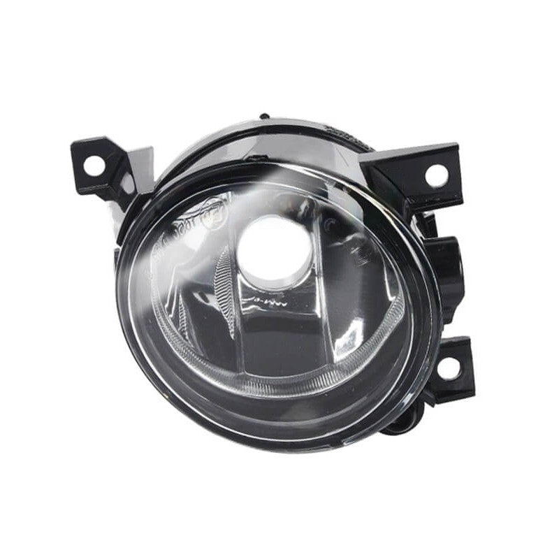 Feu anti-brouillard avant droit HB4 Volkswagen Golf Plus 2005-2009