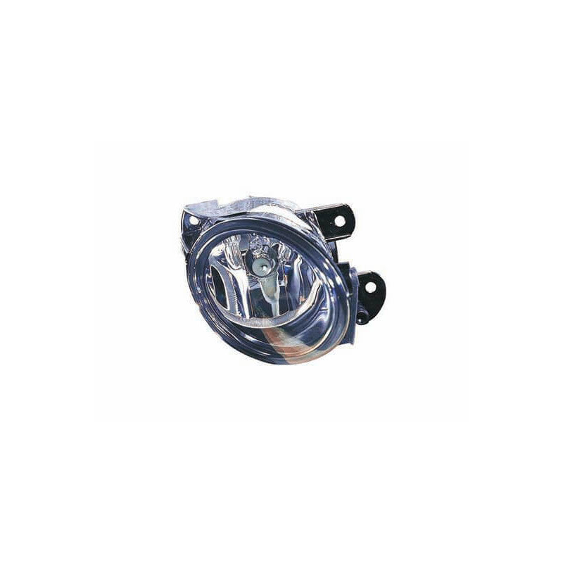 Feu anti-brouillard avant droit HB4 Volkswagen Passat B6 2005-2010
