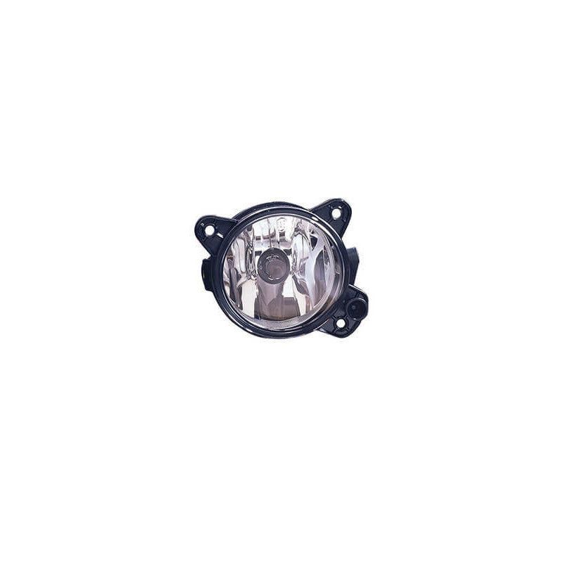 Feu anti-brouillard avant droit HB4 Volkswagen Touareg 1 phase 1 2002-2007