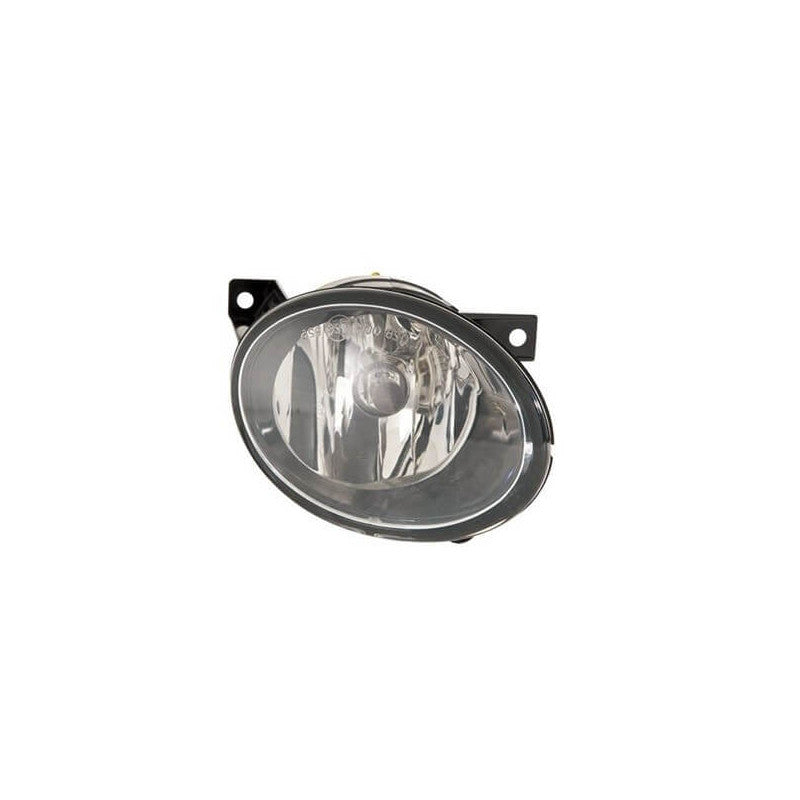 Feu anti-brouillard avant droit HB4 Volkswagen Touareg 2 phase 1 2010-2014
