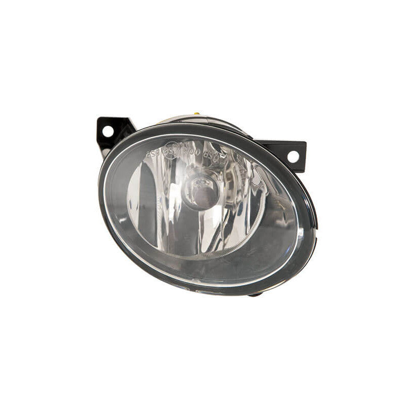 Feu anti-brouillard avant droit HB4 Volkswagen Touran 1 phase 2 2008-2010