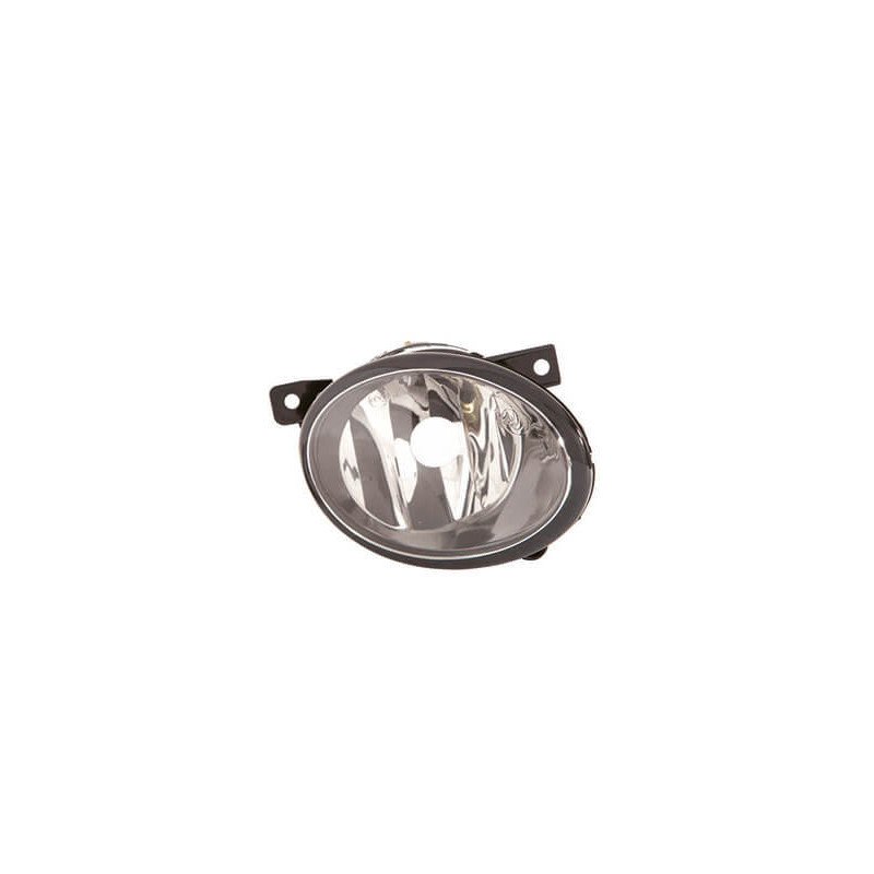 Feu anti-brouillard avant droit HB4 Volkswagen Transporter T5 phase 2 2010-2015