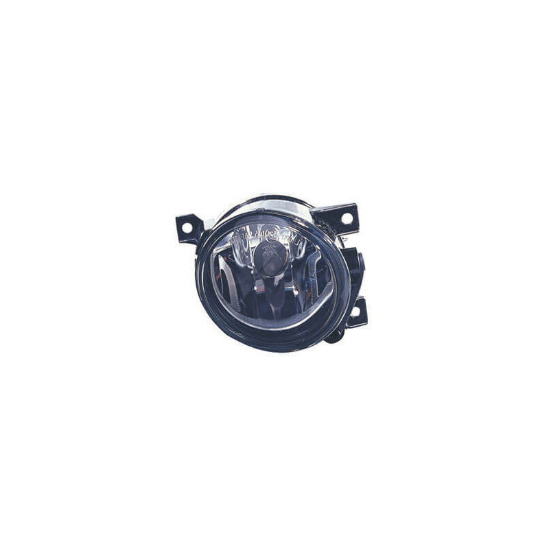 Feu anti-brouillard avant droit HB4 Volkswagen Up phase 1 2012-2016