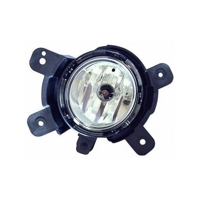Feu anti-brouillard avant droit Kia Picanto 2008-2011