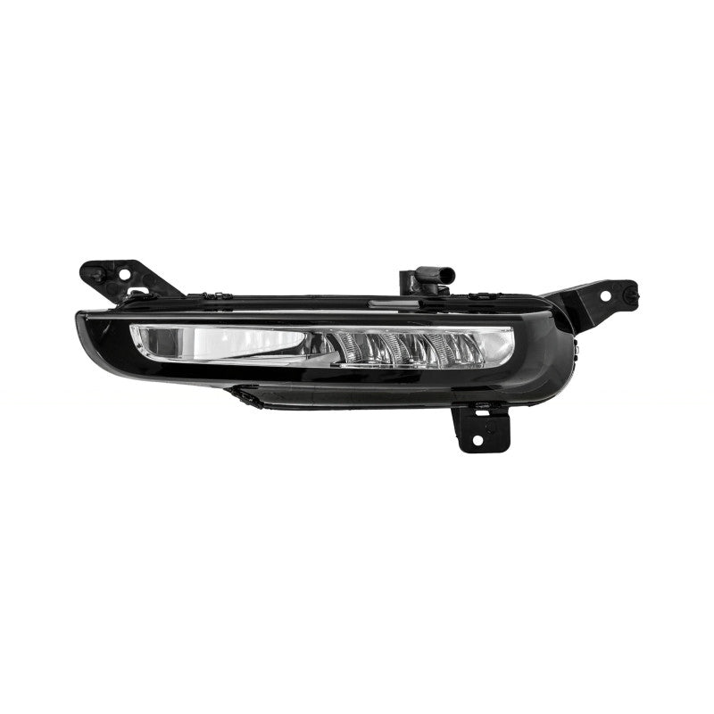 Feu anti-brouillard avant droit Land Rover Evoque 1 phase 2 2015-2019