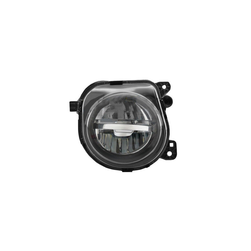 Feu anti-brouillard avant droit LED BMW Série 5 F10/F11 phase 2 2013-2017