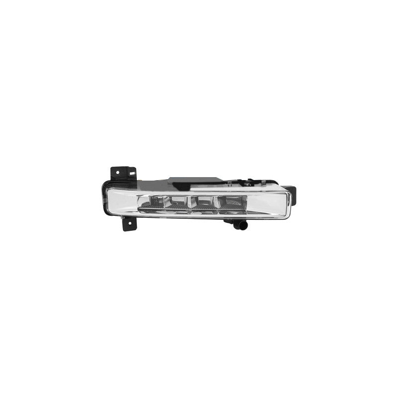 Feu anti-brouillard avant droit LED BMW Série 5 G30/G31 2017-2023