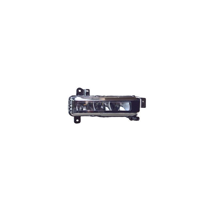 Feu anti-brouillard avant droit LED BMW X1 F48 phase 2 2019-2022