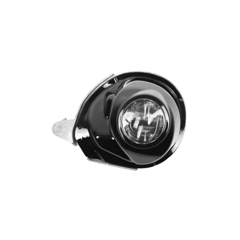 Feu anti-brouillard avant droit LED Mazda 2 2017-2019