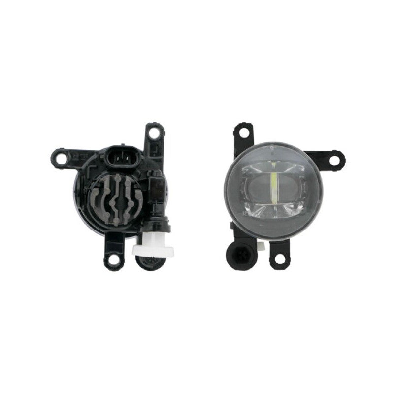 Feu anti-brouillard avant droit LED Opel Mokka 2 2020-2024