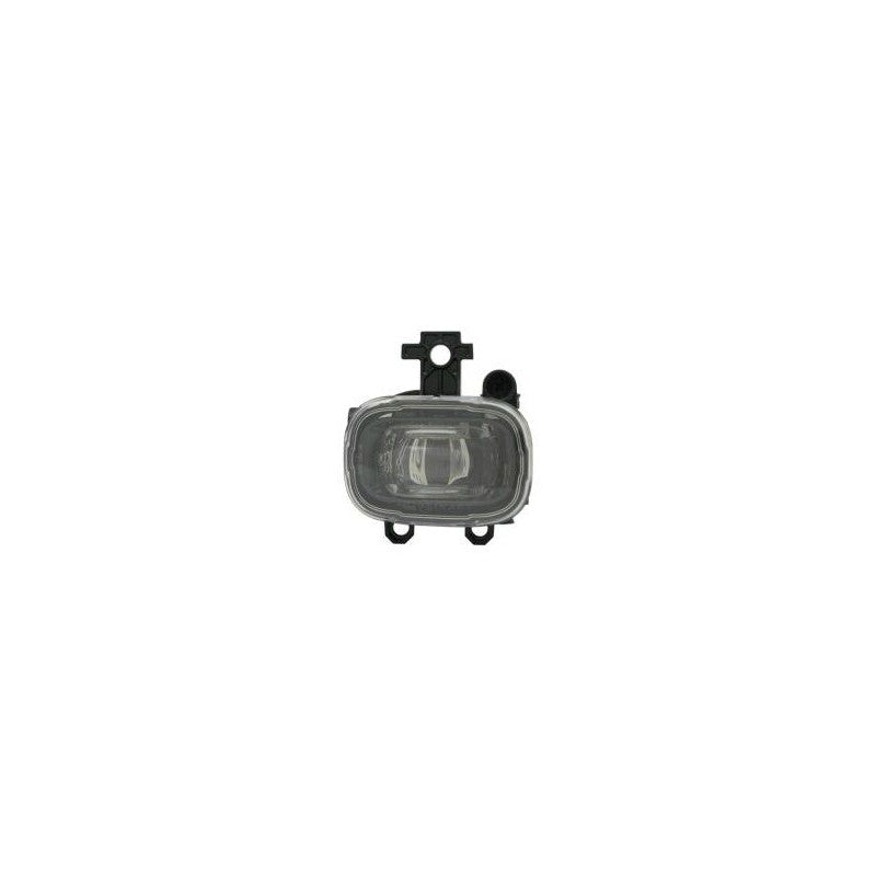 Feu anti-brouillard avant droit LED Renault Clio 5 phase 1 2019-2023