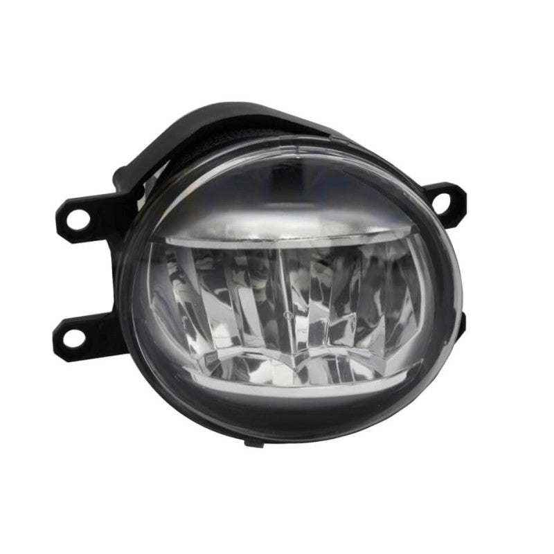 Feu anti-brouillard avant droit LED Toyota C-HR phase 1 2016-2019