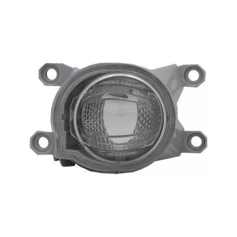 Feu anti-brouillard avant droit LED Toyota Corolla XII E21 depuis 2019