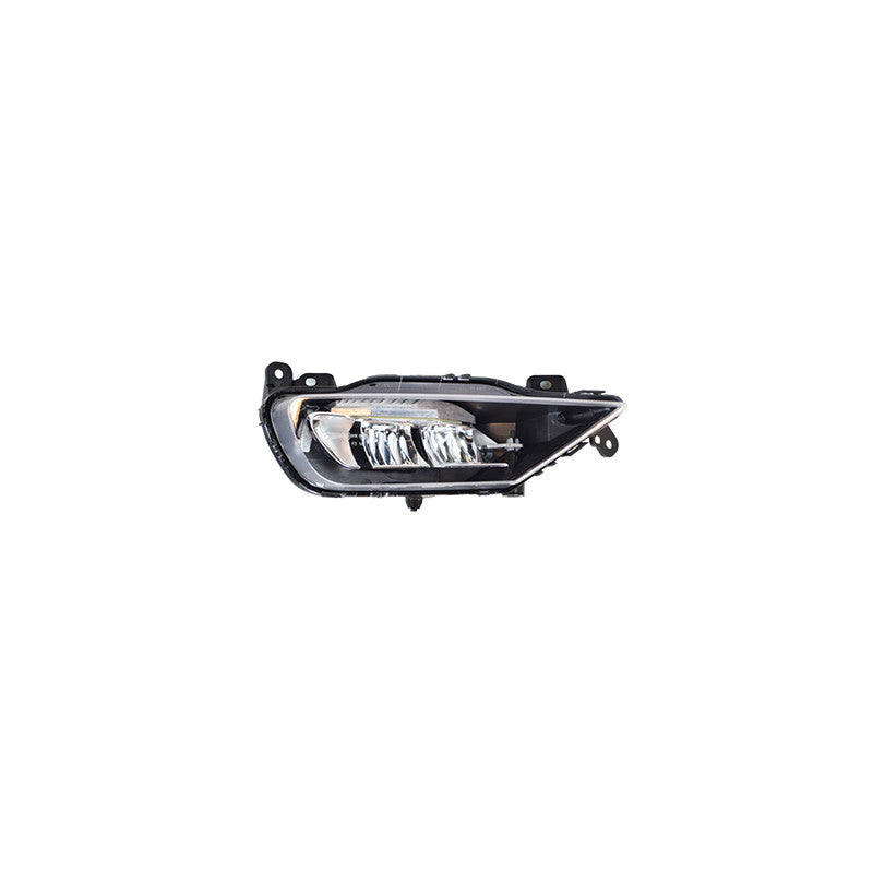 Feu anti-brouillard avant droit LED Volvo XC60 2 depuis 2017