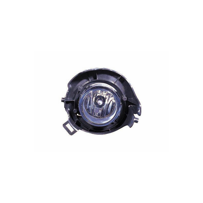 Feu anti-brouillard avant droit H11 Nissan Navara 2005-2015