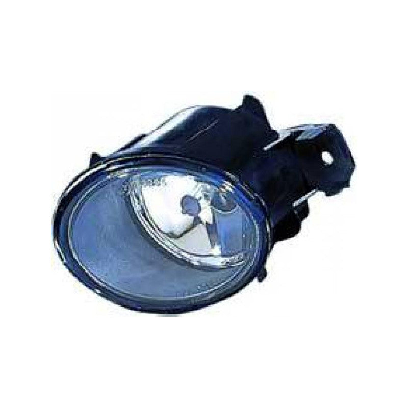 Feu anti-brouillard avant droit Nissan X-Trail T30 2001-2007