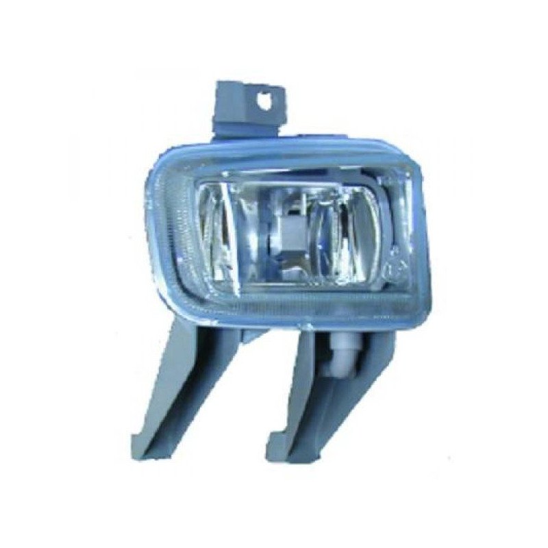 Feu anti-brouillard avant droit Opel Astra F 1994-1998