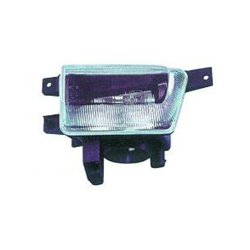 Feu anti-brouillard avant droit Opel Astra G 1998-2004