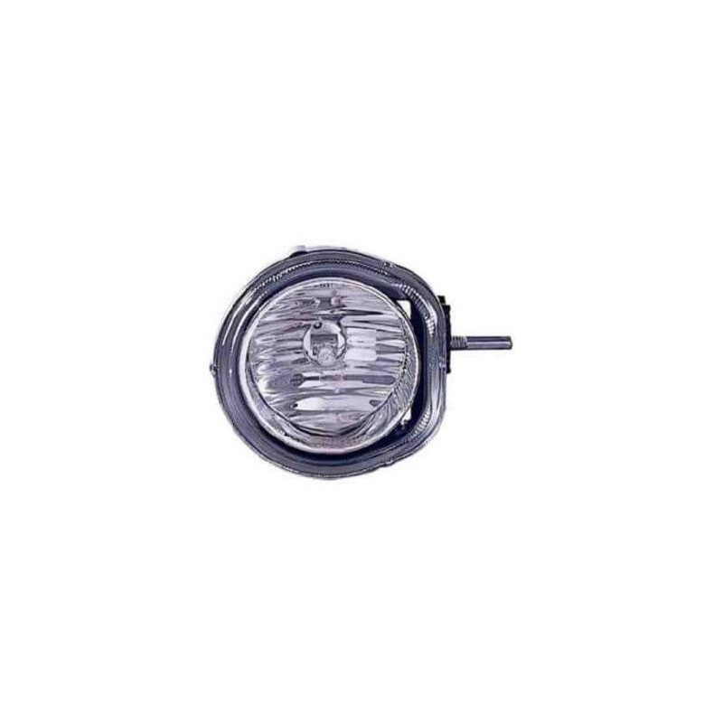 Feu anti-brouillard avant droit ou gauche Fiat Croma 2005-2008