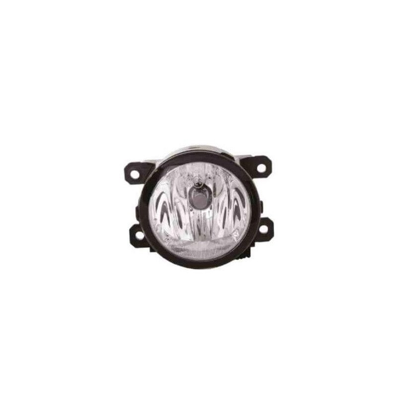 Feu anti-brouillard avant droit ou gauche Fiat Punto Evo depuis 2009