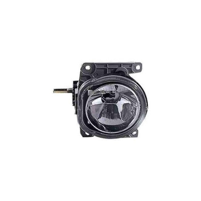 Feu anti-brouillard avant droit ou gauche H1 Peugeot Boxer 1 phase 2 2002-2006