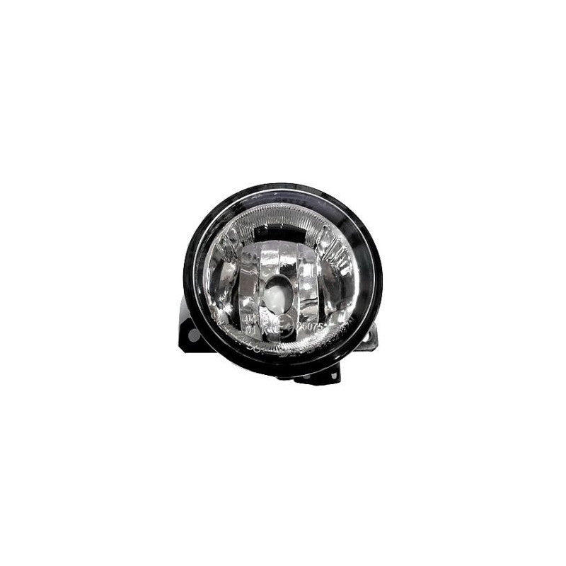 Feu anti-brouillard avant droit ou gauche H11 Jeep Renegade phase 1 2014-2018