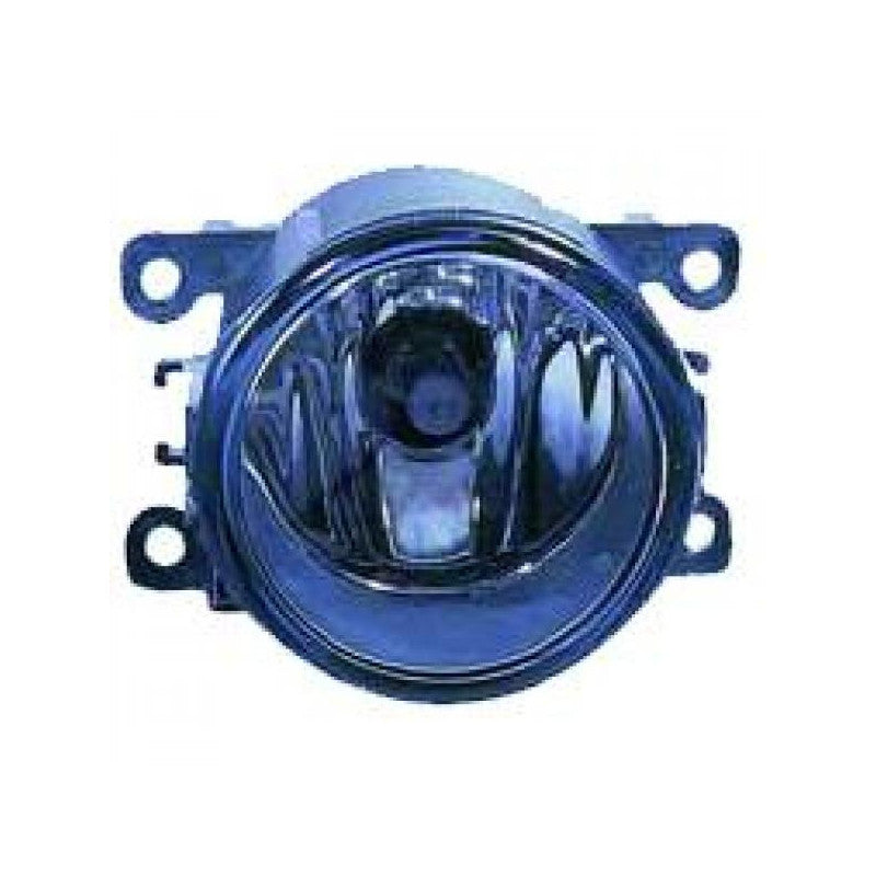 Feu anti-brouillard avant droit ou gauche H11 Renault Laguna 3 2007-2015