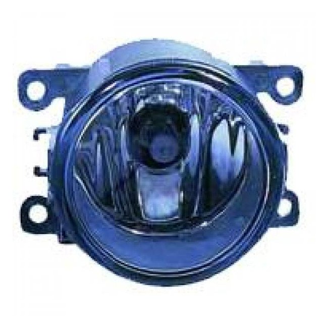 Feu anti-brouillard avant droit ou gauche H11 Renault Twingo 2 2007-2011