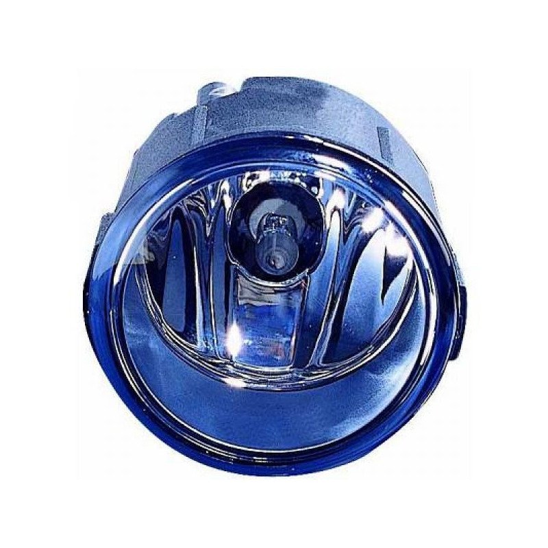 Feu anti-brouillard avant droit ou gauche H8 Nissan Juke phase 1 2010-2014