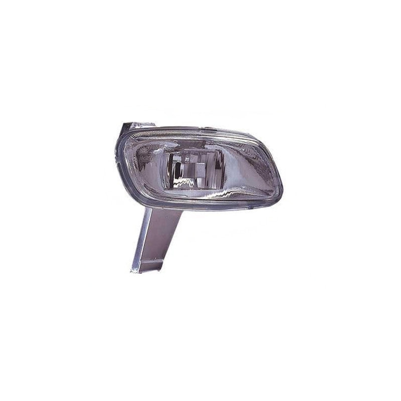 Feu anti-brouillard avant droit Peugeot 106 1996-1998