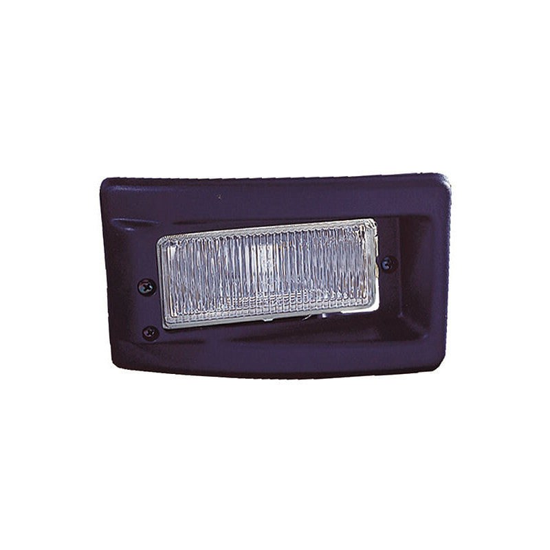 Feu anti-brouillard avant droit Peugeot Boxer 1 phase 1 1994-2002
