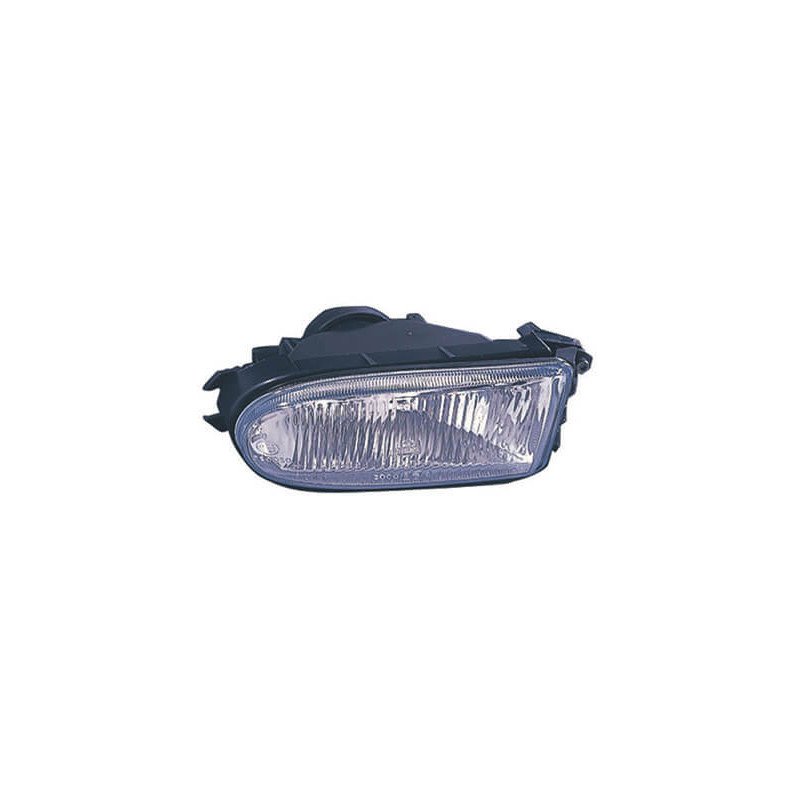 Feu anti-brouillard avant droit Renault Clio 1 phase 2 1996-1998