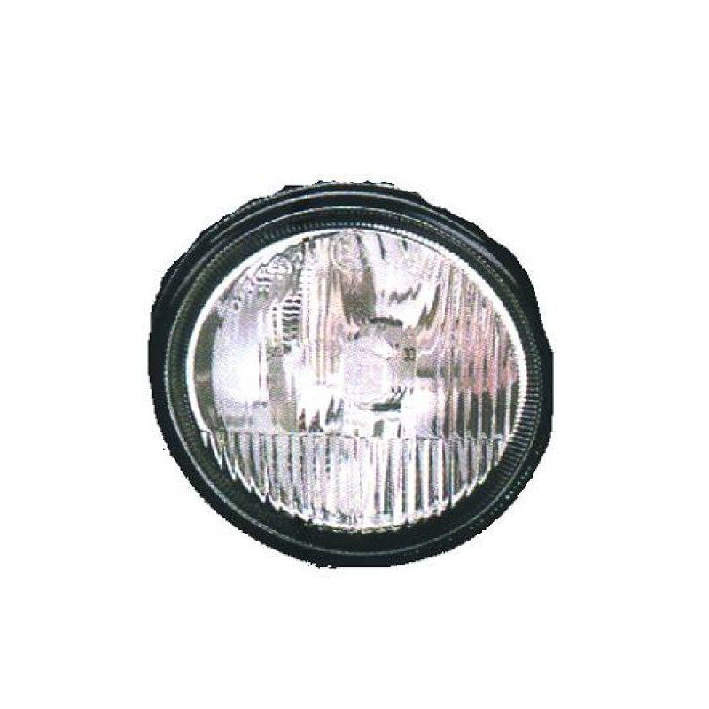Feu anti-brouillard avant droit Renault Clio 2 1998-2001