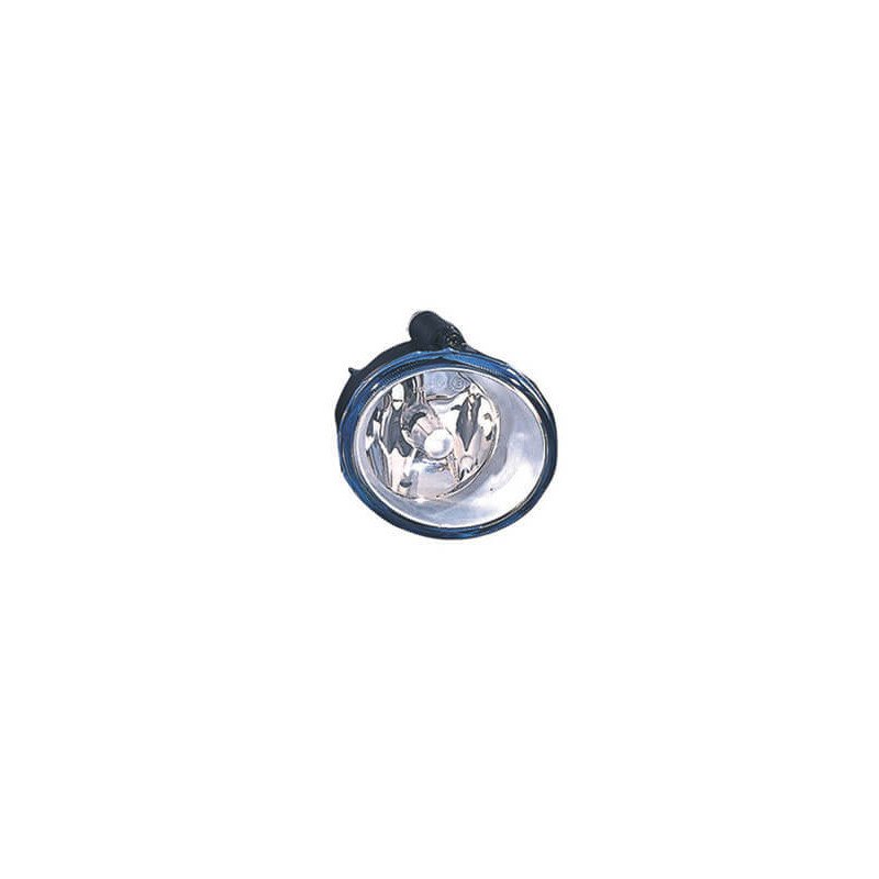 Feu anti-brouillard avant droit Renault Laguna 1 phase 2 1998-2001