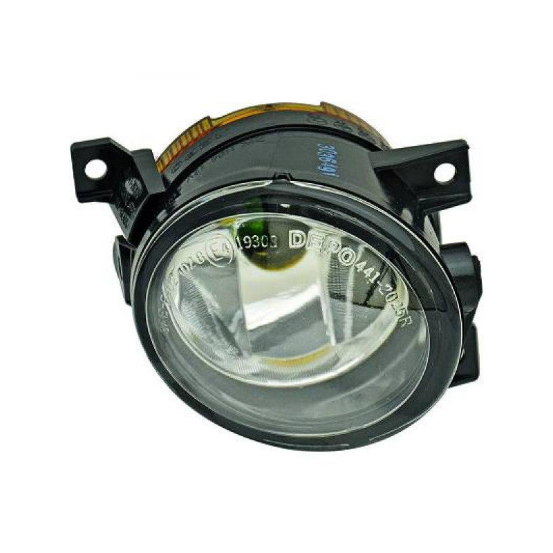 Feu anti-brouillard avant droit Volkswagen Golf 5 SW 2007-2009