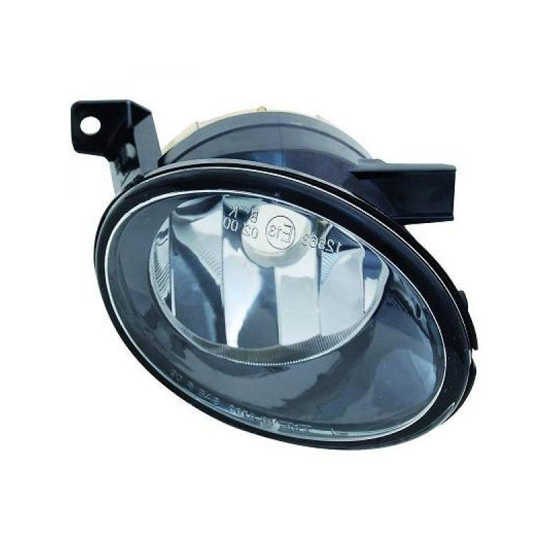 Feu anti-brouillard avant droit Volkswagen Golf 6 SW 2009-2013