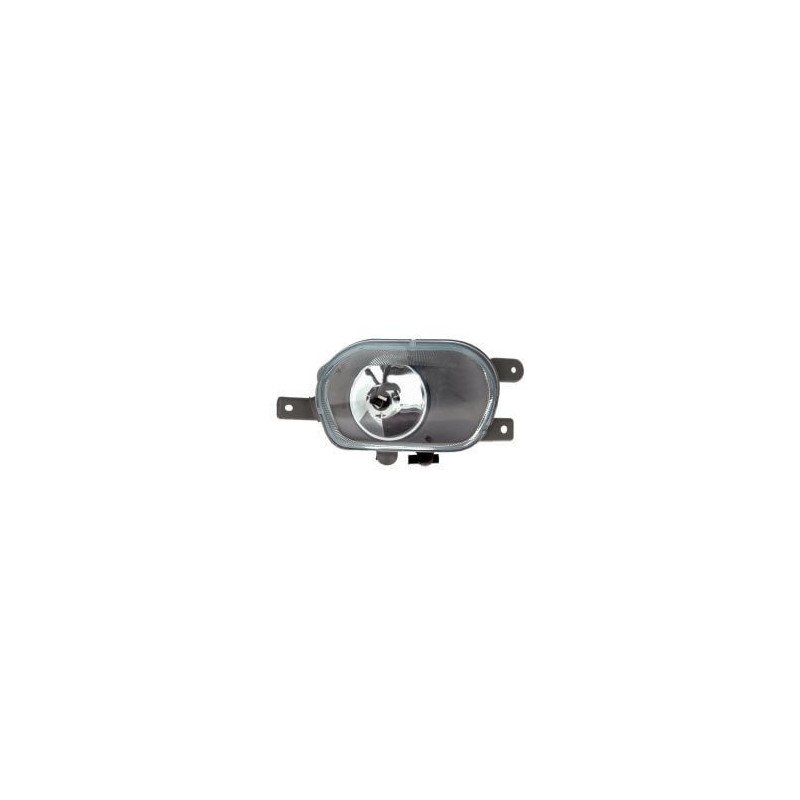 Feu anti-brouillard avant droit Volvo XC90 2002-2006