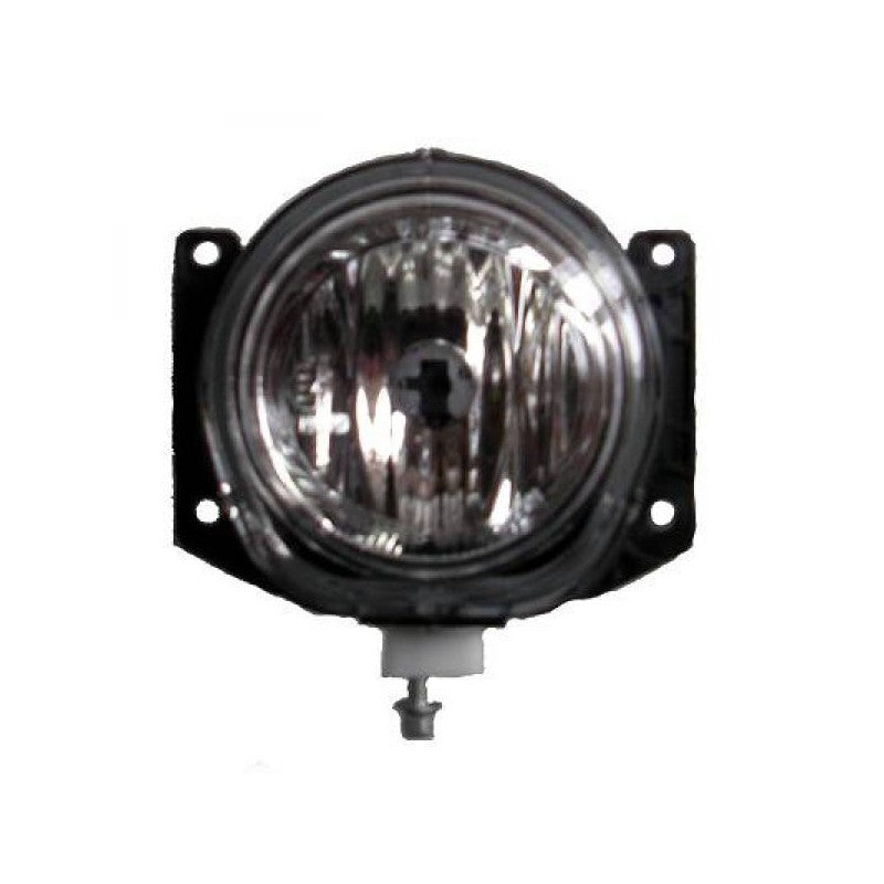 Feu anti-brouillard avant droite / gauche Alfa Romeo 159 / 159 SW 2005-2013