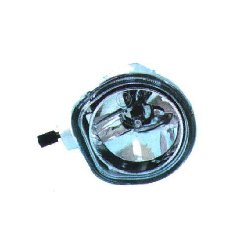 Feu anti-brouillard avant droite/gauche Fiat Brava 1995-2001