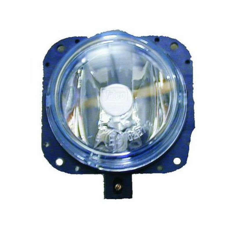 Feu anti-brouillard avant droite/gauche H1 Citroën Xsara Picasso 1999-2003
