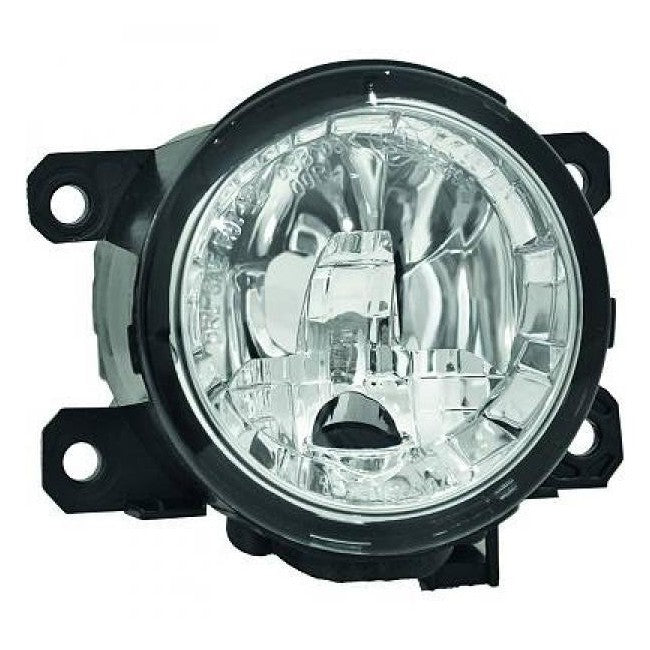 Feu anti-brouillard avant droite/gauche Mercedes Citan 2012-