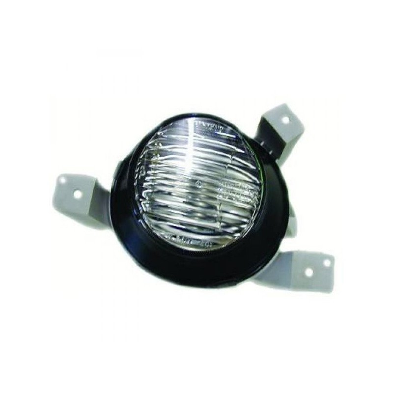 Feu anti-brouillard avant droite Opel Agila 2000-2003
