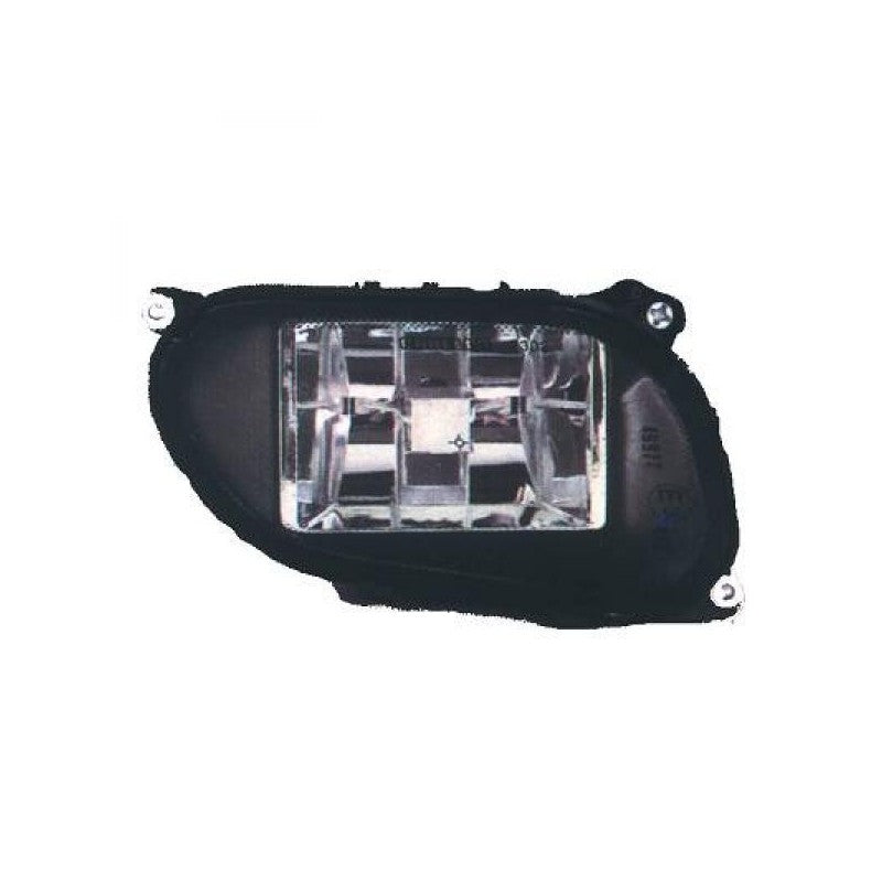 Feu anti-brouillard avant gauche Alfa Romeo 145 / 146 1994-1999