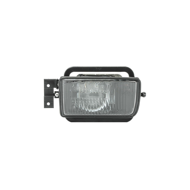 Feu anti-brouillard avant gauche blanc H1 BMW Série 5 E34 1988-1995