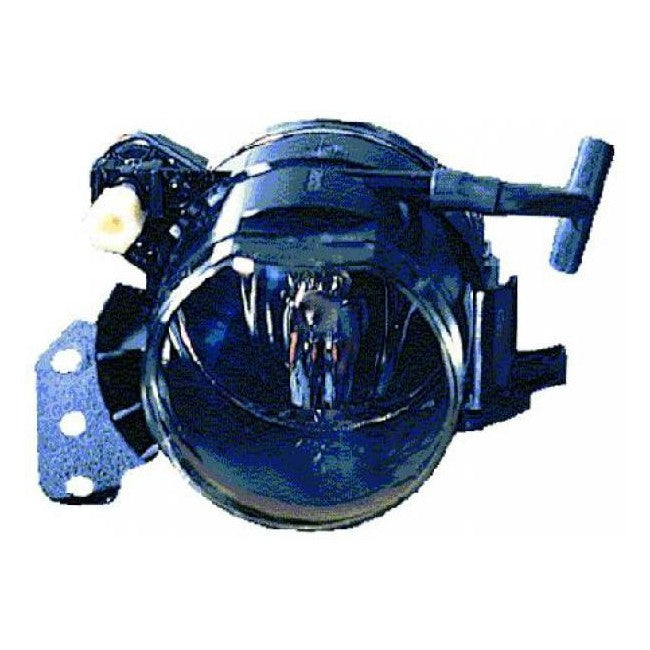 Feu anti-brouillard avant gauche BMW Série 3 (E46) Coupe/Cabrio 2003-2007