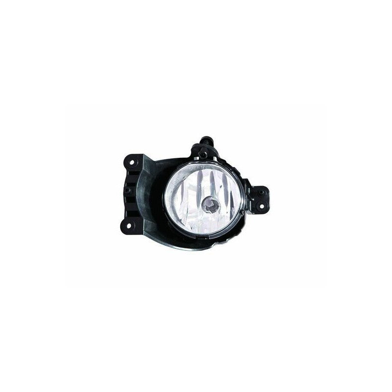 Feu anti-brouillard avant gauche Chevrolet Aveo 2 2011-2015